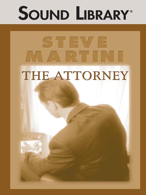 Click image to view full cover